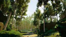 ꡼ No.004 | ͷӤʤȸɾ롤ץɥEverywhereפȯɽRockstar NorthθĹοĩ