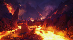 ꡼ No.005 | ͷӤʤȸɾ롤ץɥEverywhereפȯɽRockstar NorthθĹοĩ