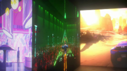 ꡼ No.006 | ͷӤʤȸɾ롤ץɥEverywhereפȯɽRockstar NorthθĹοĩ