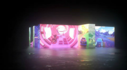 ꡼ No.007 | ͷӤʤȸɾ롤ץɥEverywhereפȯɽRockstar NorthθĹοĩ