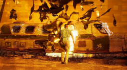 ꡼ No.008 | ͷӤʤȸɾ롤ץɥEverywhereפȯɽRockstar NorthθĹοĩ