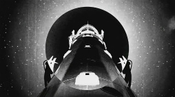 ꡼ No.009 | ͷӤʤȸɾ롤ץɥEverywhereפȯɽRockstar NorthθĹοĩ