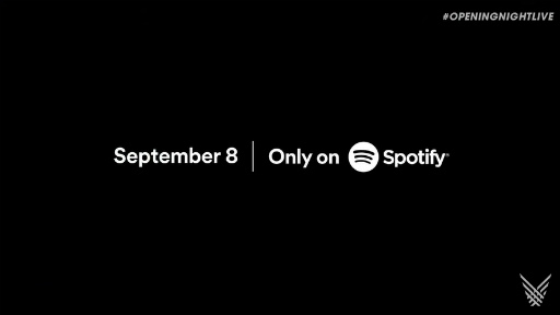 ꡼ No.002Υͥ / 罨׻Υݥåɥ㥹Ȥ2022ǯ98SpotifyۿʬΡĶڥ륲ȡɤбͽꡩ