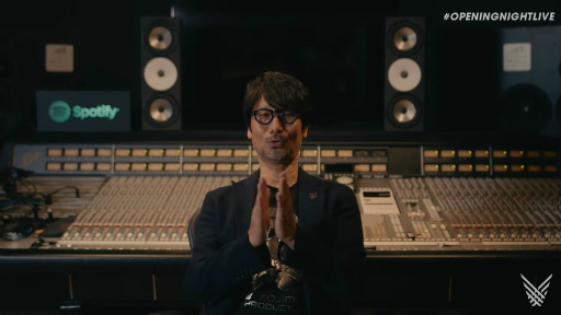 ꡼ No.003Υͥ / 罨׻Υݥåɥ㥹Ȥ2022ǯ98SpotifyۿʬΡĶڥ륲ȡɤбͽꡩ