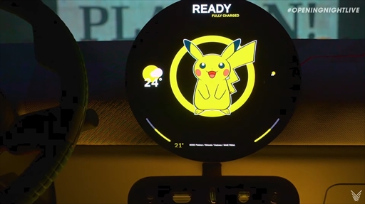 ꡼ No.002Υͥ / ɥĤMINIݥȥܥ졼ŵưMINI Concept Acemanˡ֥ݥ⡼ɡ