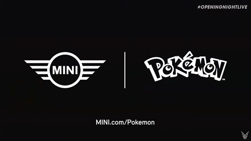 ꡼ No.004Υͥ / ɥĤMINIݥȥܥ졼ŵưMINI Concept Acemanˡ֥ݥ⡼ɡ