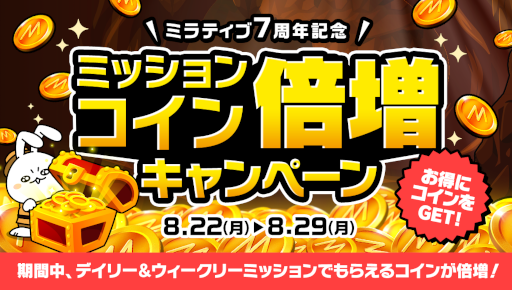 ���������꡼ No.003�Υ���ͥ������ / �֥ߥ�ƥ��֡ץ�꡼��7��ǯ��ǰ���ơȤ勞�勞 �ߥ�ޤĤ�ɤ򳫺š����������ʤ������������