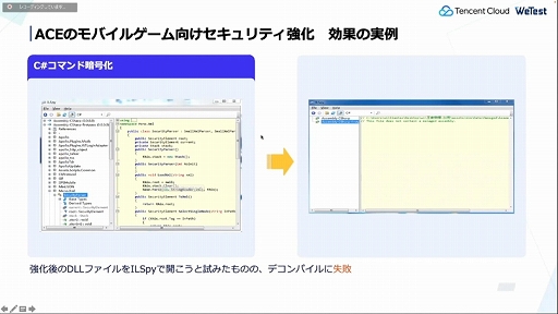 ꡼ No.022 | CEDEC 2022ϥƥ󥻥Ȥ೫ȯԤ˸󶡤륲ߥ󥰥塼⡣ޤޤʵѤꥨٱ礹