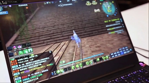 ꡼ No.030 | CEDEC 2022ϥƥ󥻥Ȥ೫ȯԤ˸󶡤륲ߥ󥰥塼⡣ޤޤʵѤꥨٱ礹