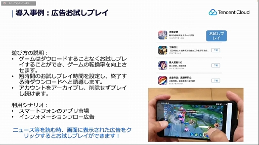 ꡼ No.032 | CEDEC 2022ϥƥ󥻥Ȥ೫ȯԤ˸󶡤륲ߥ󥰥塼⡣ޤޤʵѤꥨٱ礹