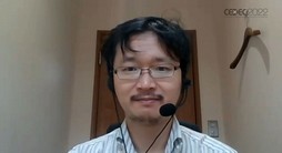 ꡼ No.002Υͥ / CEDEC 2022ܤ󤤥ƥ󥢥ꥫΥԾȤϡƤΥ໺ȡԾ򿼷ꤹİ֥ݡ