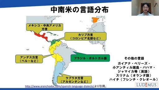 ꡼ No.006Υͥ / CEDEC 2022ܤ󤤥ƥ󥢥ꥫΥԾȤϡƤΥ໺ȡԾ򿼷ꤹİ֥ݡ