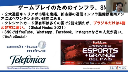 ꡼ No.007Υͥ / CEDEC 2022ܤ󤤥ƥ󥢥ꥫΥԾȤϡƤΥ໺ȡԾ򿼷ꤹİ֥ݡ