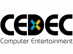 CEDEC AWARDS 2022סκͥޤȯɽǥ硤ӥ奢륢Ĥ2ELDEN RINGɳȯब