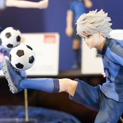 ���������꡼ No.001�Υ���ͥ������ / ����69��ץ饤���ե����ץե��ȥ�ݡ��ȡ��֥�����ǥ󥫥।�פ�֤�դ����Τ����ס��ְ�������������״�Ϣ�Υե����奢�䥰�å����о�