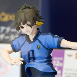 ���������꡼ No.002�Υ���ͥ������ / ����69��ץ饤���ե����ץե��ȥ�ݡ��ȡ��֥�����ǥ󥫥।�פ�֤�դ����Τ����ס��ְ�������������״�Ϣ�Υե����奢�䥰�å����о�