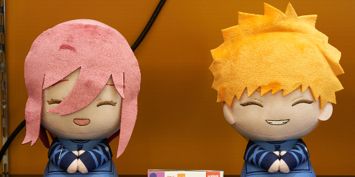 ���������꡼ No.003�Υ���ͥ������ / ����69��ץ饤���ե����ץե��ȥ�ݡ��ȡ��֥�����ǥ󥫥।�פ�֤�դ����Τ����ס��ְ�������������״�Ϣ�Υե����奢�䥰�å����о�