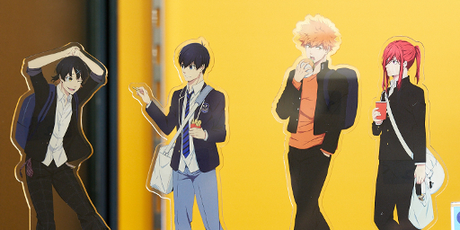 ���������꡼ No.004�Υ���ͥ������ / ����69��ץ饤���ե����ץե��ȥ�ݡ��ȡ��֥�����ǥ󥫥।�פ�֤�դ����Τ����ס��ְ�������������״�Ϣ�Υե����奢�䥰�å����о�