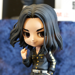 ���������꡼ No.005�Υ���ͥ������ / ����69��ץ饤���ե����ץե��ȥ�ݡ��ȡ��֥�����ǥ󥫥।�פ�֤�դ����Τ����ס��ְ�������������״�Ϣ�Υե����奢�䥰�å����о�