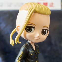 ���������꡼ No.006�Υ���ͥ������ / ����69��ץ饤���ե����ץե��ȥ�ݡ��ȡ��֥�����ǥ󥫥।�פ�֤�դ����Τ����ס��ְ�������������״�Ϣ�Υե����奢�䥰�å����о�