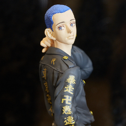 ���������꡼ No.007�Υ���ͥ������ / ����69��ץ饤���ե����ץե��ȥ�ݡ��ȡ��֥�����ǥ󥫥।�פ�֤�դ����Τ����ס��ְ�������������״�Ϣ�Υե����奢�䥰�å����о�