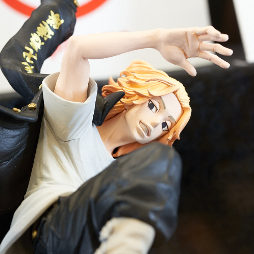 ���������꡼ No.008�Υ���ͥ������ / ����69��ץ饤���ե����ץե��ȥ�ݡ��ȡ��֥�����ǥ󥫥।�פ�֤�դ����Τ����ס��ְ�������������״�Ϣ�Υե����奢�䥰�å����о�