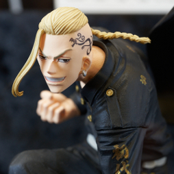 ���������꡼ No.009�Υ���ͥ������ / ����69��ץ饤���ե����ץե��ȥ�ݡ��ȡ��֥�����ǥ󥫥।�פ�֤�դ����Τ����ס��ְ�������������״�Ϣ�Υե����奢�䥰�å����о�