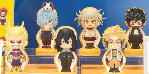 ���������꡼ No.010�Υ���ͥ������ / ����69��ץ饤���ե����ץե��ȥ�ݡ��ȡ��֥�����ǥ󥫥।�פ�֤�դ����Τ����ס��ְ�������������״�Ϣ�Υե����奢�䥰�å����о�