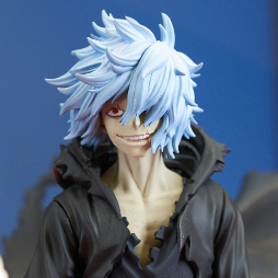 ���������꡼ No.011�Υ���ͥ������ / ����69��ץ饤���ե����ץե��ȥ�ݡ��ȡ��֥�����ǥ󥫥।�פ�֤�դ����Τ����ס��ְ�������������״�Ϣ�Υե����奢�䥰�å����о�