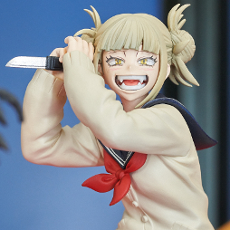 ���������꡼ No.012�Υ���ͥ������ / ����69��ץ饤���ե����ץե��ȥ�ݡ��ȡ��֥�����ǥ󥫥।�פ�֤�դ����Τ����ס��ְ�������������״�Ϣ�Υե����奢�䥰�å����о�