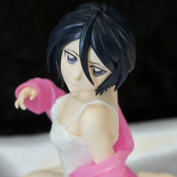 ���������꡼ No.013�Υ���ͥ������ / ����69��ץ饤���ե����ץե��ȥ�ݡ��ȡ��֥�����ǥ󥫥।�פ�֤�դ����Τ����ס��ְ�������������״�Ϣ�Υե����奢�䥰�å����о�