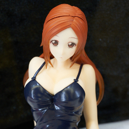 ���������꡼ No.014�Υ���ͥ������ / ����69��ץ饤���ե����ץե��ȥ�ݡ��ȡ��֥�����ǥ󥫥।�פ�֤�դ����Τ����ס��ְ�������������״�Ϣ�Υե����奢�䥰�å����о�