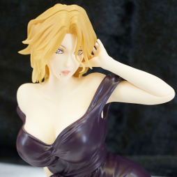 ���������꡼ No.015�Υ���ͥ������ / ����69��ץ饤���ե����ץե��ȥ�ݡ��ȡ��֥�����ǥ󥫥।�פ�֤�դ����Τ����ס��ְ�������������״�Ϣ�Υե����奢�䥰�å����о�