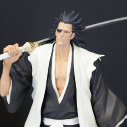 ���������꡼ No.017�Υ���ͥ������ / ����69��ץ饤���ե����ץե��ȥ�ݡ��ȡ��֥�����ǥ󥫥।�פ�֤�դ����Τ����ס��ְ�������������״�Ϣ�Υե����奢�䥰�å����о�