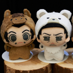 ���������꡼ No.019�Υ���ͥ������ / ����69��ץ饤���ե����ץե��ȥ�ݡ��ȡ��֥�����ǥ󥫥।�פ�֤�դ����Τ����ס��ְ�������������״�Ϣ�Υե����奢�䥰�å����о�