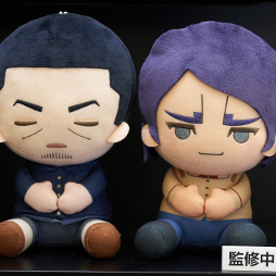 ���������꡼ No.020�Υ���ͥ������ / ����69��ץ饤���ե����ץե��ȥ�ݡ��ȡ��֥�����ǥ󥫥।�פ�֤�դ����Τ����ס��ְ�������������״�Ϣ�Υե����奢�䥰�å����о�