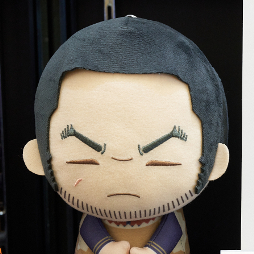 ���������꡼ No.021�Υ���ͥ������ / ����69��ץ饤���ե����ץե��ȥ�ݡ��ȡ��֥�����ǥ󥫥।�פ�֤�դ����Τ����ס��ְ�������������״�Ϣ�Υե����奢�䥰�å����о�