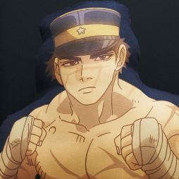 ���������꡼ No.022�Υ���ͥ������ / ����69��ץ饤���ե����ץե��ȥ�ݡ��ȡ��֥�����ǥ󥫥।�פ�֤�դ����Τ����ס��ְ�������������״�Ϣ�Υե����奢�䥰�å����о�