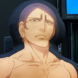 ���������꡼ No.023�Υ���ͥ������ / ����69��ץ饤���ե����ץե��ȥ�ݡ��ȡ��֥�����ǥ󥫥।�פ�֤�դ����Τ����ס��ְ�������������״�Ϣ�Υե����奢�䥰�å����о�