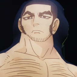 ���������꡼ No.024�Υ���ͥ������ / ����69��ץ饤���ե����ץե��ȥ�ݡ��ȡ��֥�����ǥ󥫥।�פ�֤�դ����Τ����ס��ְ�������������״�Ϣ�Υե����奢�䥰�å����о�