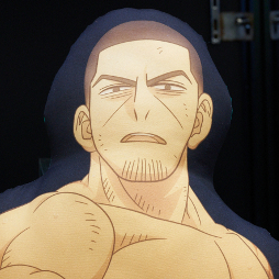 ���������꡼ No.025�Υ���ͥ������ / ����69��ץ饤���ե����ץե��ȥ�ݡ��ȡ��֥�����ǥ󥫥।�פ�֤�դ����Τ����ס��ְ�������������״�Ϣ�Υե����奢�䥰�å����о�