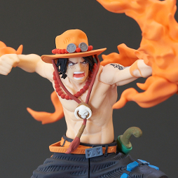 ���������꡼ No.028�Υ���ͥ������ / ����69��ץ饤���ե����ץե��ȥ�ݡ��ȡ��֥�����ǥ󥫥।�פ�֤�դ����Τ����ס��ְ�������������״�Ϣ�Υե����奢�䥰�å����о�