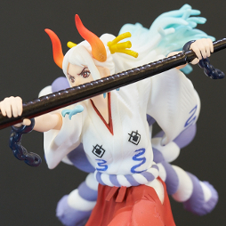 ���������꡼ No.029�Υ���ͥ������ / ����69��ץ饤���ե����ץե��ȥ�ݡ��ȡ��֥�����ǥ󥫥।�פ�֤�դ����Τ����ס��ְ�������������״�Ϣ�Υե����奢�䥰�å����о�