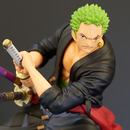 ���������꡼ No.030�Υ���ͥ������ / ����69��ץ饤���ե����ץե��ȥ�ݡ��ȡ��֥�����ǥ󥫥।�פ�֤�դ����Τ����ס��ְ�������������״�Ϣ�Υե����奢�䥰�å����о�