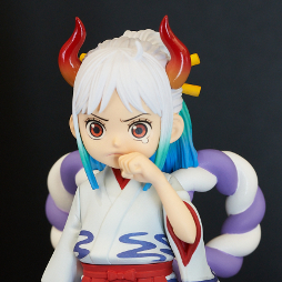 ���������꡼ No.031�Υ���ͥ������ / ����69��ץ饤���ե����ץե��ȥ�ݡ��ȡ��֥�����ǥ󥫥।�פ�֤�դ����Τ����ס��ְ�������������״�Ϣ�Υե����奢�䥰�å����о�