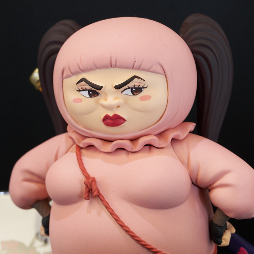 ���������꡼ No.032�Υ���ͥ������ / ����69��ץ饤���ե����ץե��ȥ�ݡ��ȡ��֥�����ǥ󥫥।�פ�֤�դ����Τ����ס��ְ�������������״�Ϣ�Υե����奢�䥰�å����о�