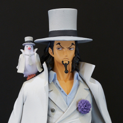 ���������꡼ No.033�Υ���ͥ������ / ����69��ץ饤���ե����ץե��ȥ�ݡ��ȡ��֥�����ǥ󥫥।�פ�֤�դ����Τ����ס��ְ�������������״�Ϣ�Υե����奢�䥰�å����о�