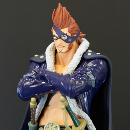 ���������꡼ No.034�Υ���ͥ������ / ����69��ץ饤���ե����ץե��ȥ�ݡ��ȡ��֥�����ǥ󥫥।�פ�֤�դ����Τ����ס��ְ�������������״�Ϣ�Υե����奢�䥰�å����о�