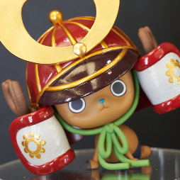 ���������꡼ No.035�Υ���ͥ������ / ����69��ץ饤���ե����ץե��ȥ�ݡ��ȡ��֥�����ǥ󥫥।�פ�֤�դ����Τ����ס��ְ�������������״�Ϣ�Υե����奢�䥰�å����о�