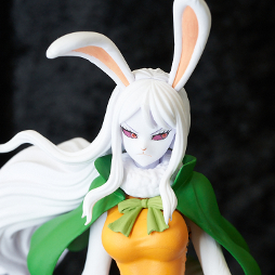 ���������꡼ No.036�Υ���ͥ������ / ����69��ץ饤���ե����ץե��ȥ�ݡ��ȡ��֥�����ǥ󥫥।�פ�֤�դ����Τ����ס��ְ�������������״�Ϣ�Υե����奢�䥰�å����о�